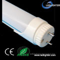 Dimmable Pure White Led Tube Lights T8 Saa For Landscape Lighting